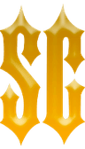 Logo Solid Gold Berjangka